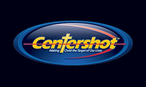 Centershot