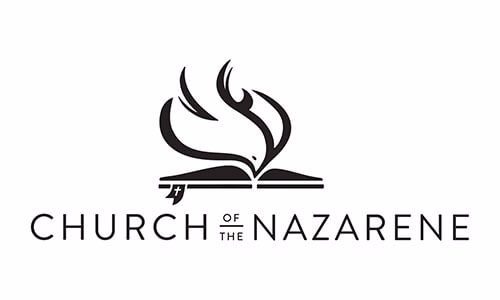 Church of the Nazarene