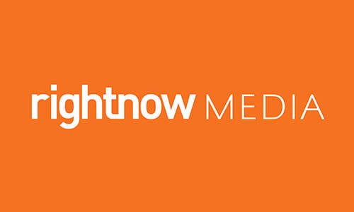RightNow Media