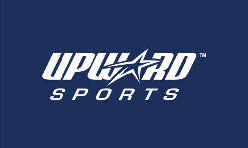 Upward Sports